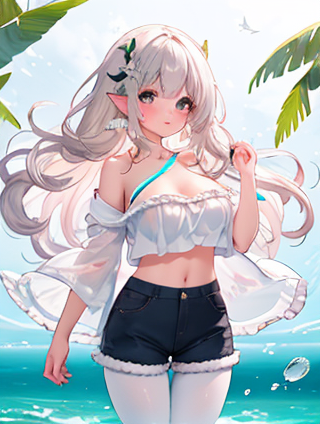 遥测：连接未知与已知的桥梁